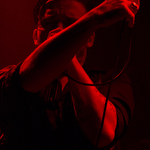Beastmilk | Kvohst (9/27)